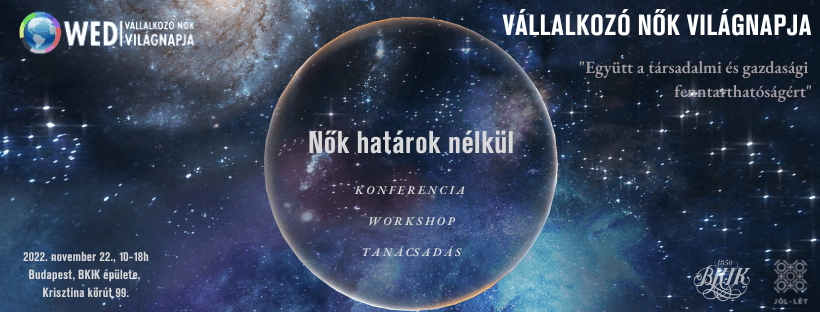 Mai rajnapló bejegyzés