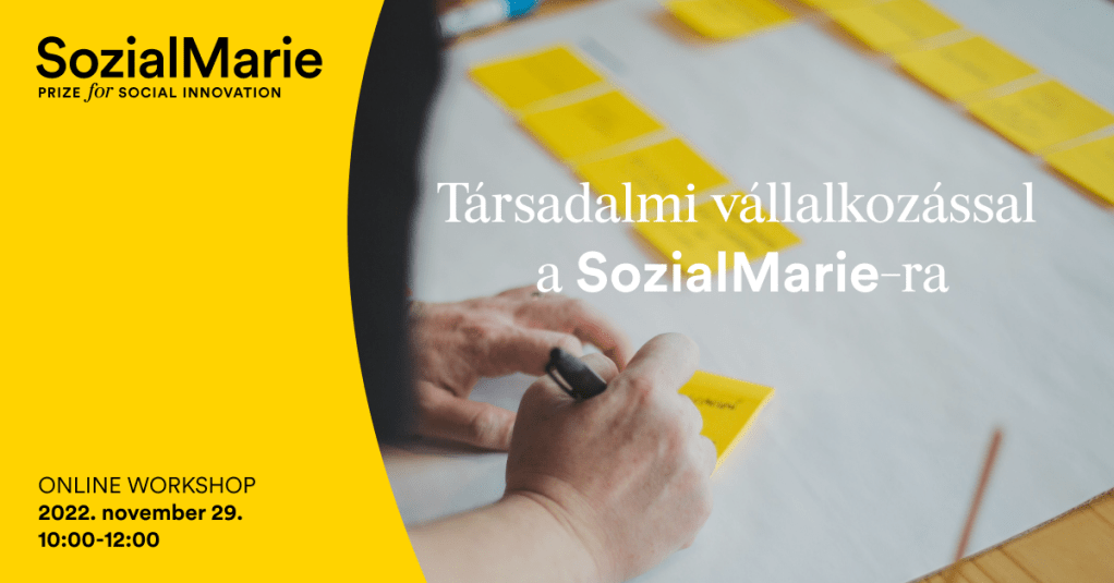 Újabb élmény a rajnaplóba, avagy mire jó egy&nbsp;fishbone.