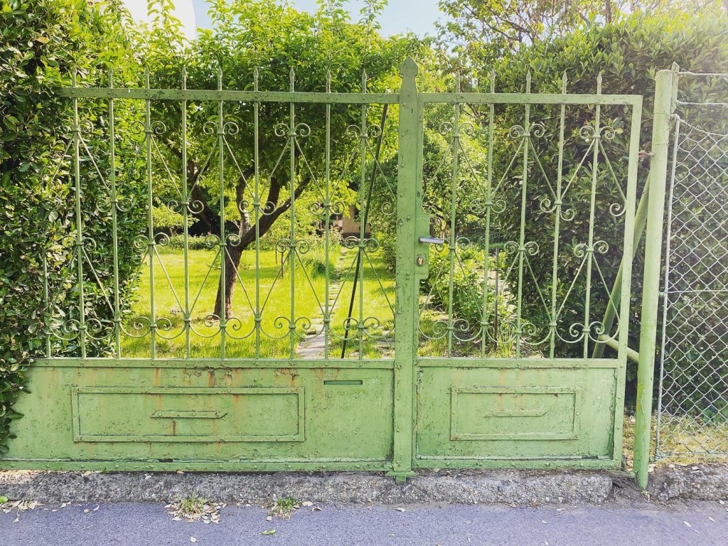 Egy Slow Design kiáltvány magyarul – remélhetőleg nemcsak bele a&nbsp;pusztába